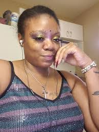 Lavonda Miles's Instagram, Twitter & Facebook