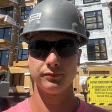 Great Canadian Exteriors