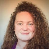 20+ "Lesley Summers" profiles