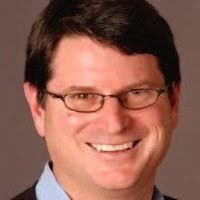 Joe Stahl Email & Phone Number