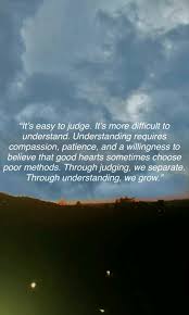 Wallpaper image by chloe tsai purple wallpaper phone lavender. Inspiring Quotes Tumblr Wallpapers Lockscreen Tumblr Quotes Deep Powerful Words Good Heart