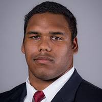 Michael Waddle Email & Phone Number