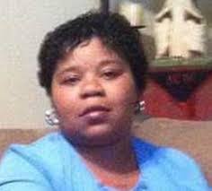 Georgia Lott's Instagram, Twitter & Facebook