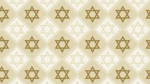 We did not find results for: Star Of David Pattern Wallpaper Free Image On Pixabay