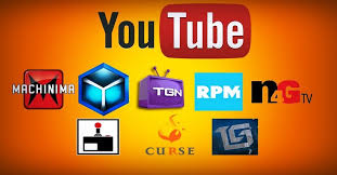 ما هي أفضل شركات بارتنر شيب يوتيوب وكيف تختارها earn money from internet youtube networking