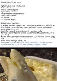 Pin On Recipes