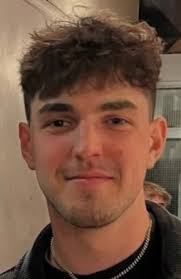 Anyone know of any mobile dog groomers or vet nurse etc who can come cut my  dogs nails in west end, im literally at my wits end wirh them,I've taken  him to