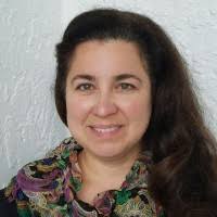 Philip Levesque Email & Phone Number