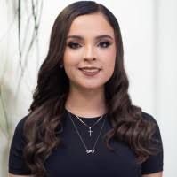 40+ "Natalia Ugalde" profiles