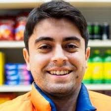 Forbes 30 Under 30 2022: Retail & Ecommerce