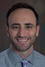 Keith Herr's Instagram, Twitter & Facebook