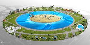webber wave pools company profile surf parks wave pools and artificial wave technology for surfer coming soon surf park wave pool surfing