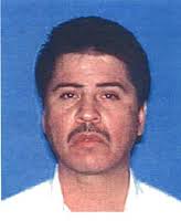 Domingo Reyes-Herrera