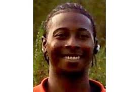 Andre' Carroll Obituary (2018)