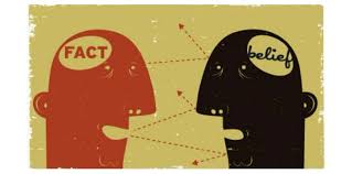 Maybe you would like to learn more about one of these? How Behavioral Bias Impacts Investment Essentia Analytics