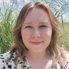 How I got laid off TWICE