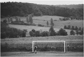 About press copyright contact us creators advertise developers terms privacy policy & safety how youtube works test new features press copyright contact us creators. The People S Game Part Iii The People S Game