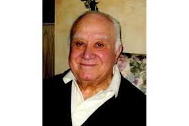 Michael Colonna Obituary (2015)