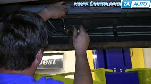 Start date may 3, 2008. 2005 Gmc Sierra Fuel Filter Wiring Diagram File Delta C File Delta C Cinemamanzonicasarano It