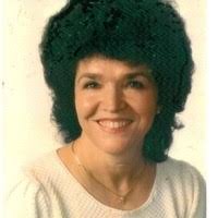 Laverne Benton McHenry Obituary (2024)