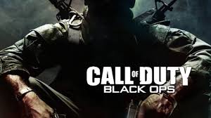 Black ops is an entertainment experience that will take you to conflicts across the globe, as elite black ops forces fight in the deniable operations and secret wars that occurred under the veil of the cold war. Call Of Duty 2020 Leak Hints At Black Ops Reboot Game Could Be Set In Vietnam Happy Gamer