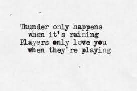 # перевод песни dreams (fleetwood mac). Pin On Broken