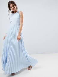 30 best wedding guest dresses on amazon to help you look your best. 31 Chic Maxi Dresses To Wear To A Wedding