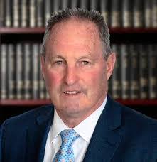 John Rafter's Instagram, Twitter & Facebook