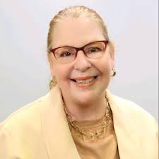 Today is my 15th year with Mobile County Commission Administration.