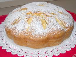 Una ricetta per la merenda facile e veloce. Torta Alle Mele E Alla Panna Montata Ottima Per Un Compleanno Torta Di Mele Ricette Sfiziose Per Preparare Biscotti Crostate Primi E Secondi Piatti Con Le Mele
