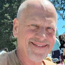 Do I need an ethernet adapter to connect my mesh system to a Gen 3 Starlink  dish?