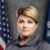 Krystal Langston's Instagram, Twitter & Facebook