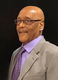 John Carter Obituary