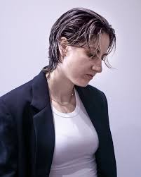 Team 1 — ARTIFACT BARBER STUDIO