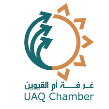 Umm al quwain (uaq) is one of the seven emirates in the uae and is an ideal location for free zone company formation. News Page 2 Uaq Chamber Website