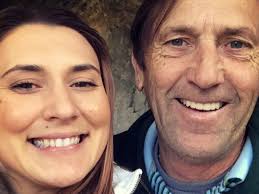 Fundraiser by Renee Spears : Help Allan's Fight Against Stage 4 Cancer