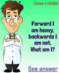 Is Your Brain Enough To Handle These Mind Tricks Are You Training Your Brain Enough Don T Underestimate Your Capabilities Easy Riddles With Answe In 2020 Easy Riddles With Answers Riddles With Answers Hard Riddles