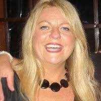 Patsy Ryan Email & Phone Number