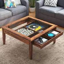 For more information on ratings central, including how your club, league, or tournament can join, see info. Wooden Central Table Rs 4000 Piece Wooden Industrial Furniture Rustic Green Id 20008950388