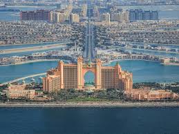 Оаэ, эмират дубай, дубай, дейра. Muss Man Im Hotel In Dubai Eine Kaution Hinterlegen Fur Das Zimmer