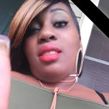 Dominique Shanta added a new photo.