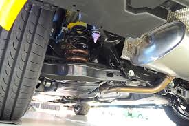 Image result for suspensi toyota c-hr
