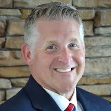 AMG Advanced Metallurgical Group