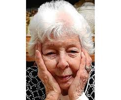 JoAnn Milam Obituary (2025)