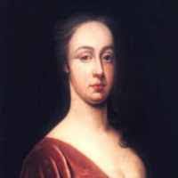 Anne Constable's Instagram, Twitter & Facebook