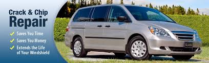 Vehicle emissions testing in and near mission viejo, ca. Aliso Viejo Mobile Auto Glass Auto Glass Auto Glass Repair Windshield Repair Auto Glass Replacement Windshield Replacement Window Tinting