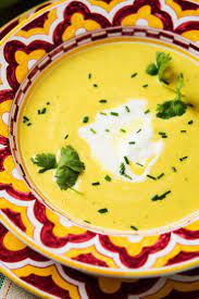 David Tanis S Recipe Box My Recipes Corn Soup Corn Recipes Nyt Cooking