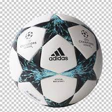Uefa champions league fixtures & results. 2017 18 Uefa Champions League 2018 Uefa Champions League Final Adidas Finale 2017 Uefa Champions League