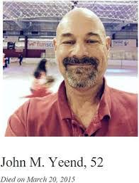 Frank Sette's Instagram, Twitter & Facebook