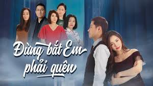 Đến với tivi4k.com các bạn có thể xem được hầu hết các kênh truyền hình cab việt nam có phí và miễn phí, ổn định nhiều server cho bạn lựa chọn. Nha Trá» Balanha Nha Trá» Balanha Táº­p 28 Phim Nha Trá» Balanha Vtv3 Xem Phim Ttvh Online